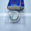 Low Noise Long Life Deep Groove Ball Bearing 6304 High Precision 6304 DDUCM