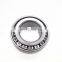 30*72*20.75 taper roller bearing 30306