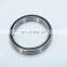 61834 61836 zz 2rs high precision thin wall large series deep groove ball bearings 61834 61836 zz 2rs