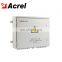 Acrel APV-M8 Series AC Smart Photovoltaic Combiner Box