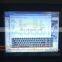 EPS208 EPS205 diesel fuel common rail injector test bench