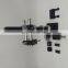 Beacon injector dismantling tool common rail disassemble rack