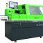 China Factory Common Rail injector and Pump Test Bench NT815