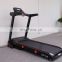 Lowest price top quality treadmill CP-A4 latest design