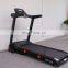 Lowest price top quality treadmill CP-A4 latest design