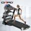 Good quality new gym equipment treadmill home fitness motorized treadmill