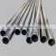 Good supplier 60mm diameter astm a53 gr b cold drawn carbon seamless steel tube