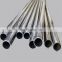 Hs code STKM 16A cold rolled carbon seamless steel pipe