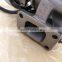 hx30w Turbocharger,cummins 6BT turbocharger assy 4051241