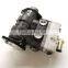Original DCEC Spare Parts ISZ 13L ISZ13 Diesel Engine Air Compressor Assembly 5547554 5537701