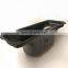 Cummins 6bt engine oil pan 5313083