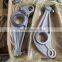 Cummins Engine ISX15 QSX15 Rocker Lever 4059413 4972819 4298642 4318207 5484231 3103843 4059353