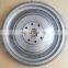 ISF3.8 Foton Cummins Engine Flywheel 3966587