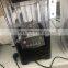 Reduce Noisy Electric Multifunction1500W1.5L Commercial Blender Machine