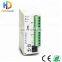 100-240V DELTA SA2 Series PLC DVP12SA211R