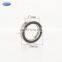 Bachi High Precision Thin Section Bearing 6803 Rs Deep Groove Ball Bearing Z/ZZ/RS/2RS Stainless Steel Bearing