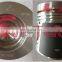 for DUETZ Truck Excavator D6D Head Gasket + Piston+ Ring + Bearing
