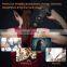 30/20 Speeds Setting Electric Handle Vibration Percussion Muscle Relax Wireless Deep Tissue Massage Gun