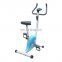 Wholesale Slimming body spin exercise bike