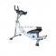 Indoor Fitness Equipment AB Coaster Trainer