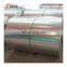 Prime Quality Cold Rolled Steel Coil Hot Dip PPGI Price Gi Galvanized Steel Coil