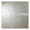 Galvalume Steel - Aluzinc/Zincalume - GL Roofing Sheet - GL Coil - Steel Plate 0.12 - 2.00mm * 600 - 1500mm Zinc Steel