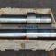 stainless steel forged ring 201 202 304 304L 316 316L 309S 310S 410 420 430 17-4 ph shaft forgings for machinery