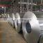 Aluminum magnesium zinc plating coated steel coil