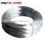 Galvanized Steel Wire/Stay Wire/Guy Wire for Fence Mesh