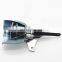 Turbo Turbocharger Electronic Actuator 0375.J3 0375.J6 0375.J7 0375.J8 0375.N1 0375.N9 for MINI CLUBMAN R55 R56