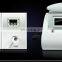 q switched nd yag tattoo removal machine/laser carbon peeling machine