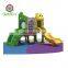 kids playground price outdoor kids playground theme park equipment for sale amusement