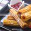 SV-208 Factory Price Kubba Machine Churros / Kibbeh / Tamale /  Kubba Making Machine