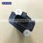 Auto Spare Parts Mass Air Flow Sensor MAF Sensor For Ford Lincoln Mazda Mercury 3L3A12B579BA 3L3A-12B579-BA