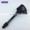 NEW 30520-59B-013 3052059B013 For Honda Engine Ignition Coils For Civic For CR-V 1.5L 2016 - 2018