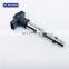 Auto Parts Ignition Coils 07K905715D For Audi A3 A4 A5 A6 Q3 Q5 For VW For Beetle For Golf For Jetta High Performance