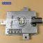 W3T10471 OEM HID Xenon Ballast Headlight Control Unit Module For Acura For Honda For Accord For S2000 For Mazda 02-10 2.3L