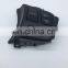 Cruise Control Switch For Mitsubishi Lancer Evolution 8602A016