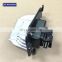 For Honda Blower Motor Resistor For Accord 79330-S84-A41 79330S84A41