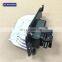 Для резистора двигателя вентилятора Honda для Accord 79330-S84-A41 79330S84A41