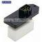 A/C Blower Resistor For Dodge Ram 1500 2500 3500 4500 Grand Cherokee MT1815 5014212AA