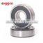 6201zz 6201-2rs Deep Groove Ball Bearing 6201 6201rs 6201-2z 6201z with Size 32x12x10 mm
