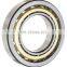 Original KOYO tapered roller bearing  LM 11949/910  bearings M11949 M11910 bearing
