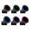 DMX 512 LED Electric Confetti Clower Color Paper Cannon Confetti Blower Machine Wedding Party Effect