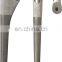 Orthopedic Cementless Revision Hip System