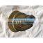 S4S Crankshaft For Mitsubishi
