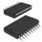 Analog Advices IC Chip ADM2582EBRWZ-REEL7 Electronic Component Integrated Circuits Transceiver