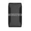 Wholesale Large Capacity 60000mah Battery Bank Type-C Portable Powerbank for Notebook Power Bnak