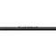 GEYI Surgical Monopolar HF Electrode with Suction Irrigation