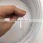 Raw Material Wire Nose Clip Plastic Nose Bridge Bar